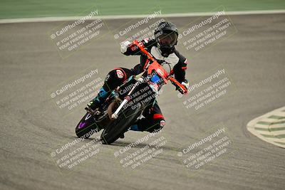 media/Nov-22-2025-2WTD (Sat) [[7eb050eb5f]]/B Group/Session 1 (Bowl Exit)/